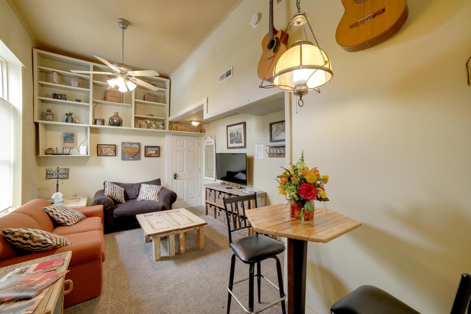 Walk To Water St And River Quaint Saugatuck Apt Exterior foto