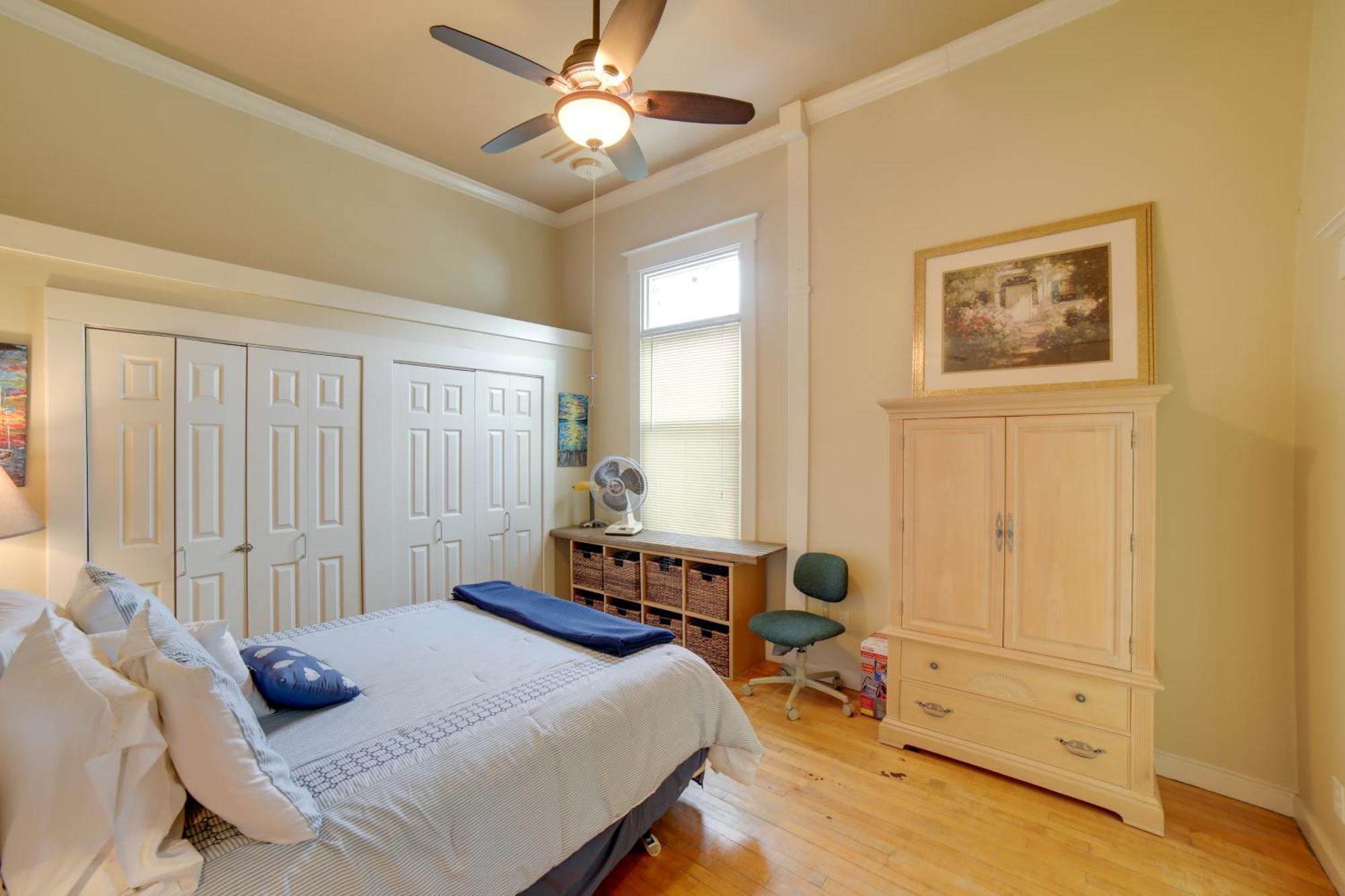 Walk To Water St And River Quaint Saugatuck Apt Exterior foto